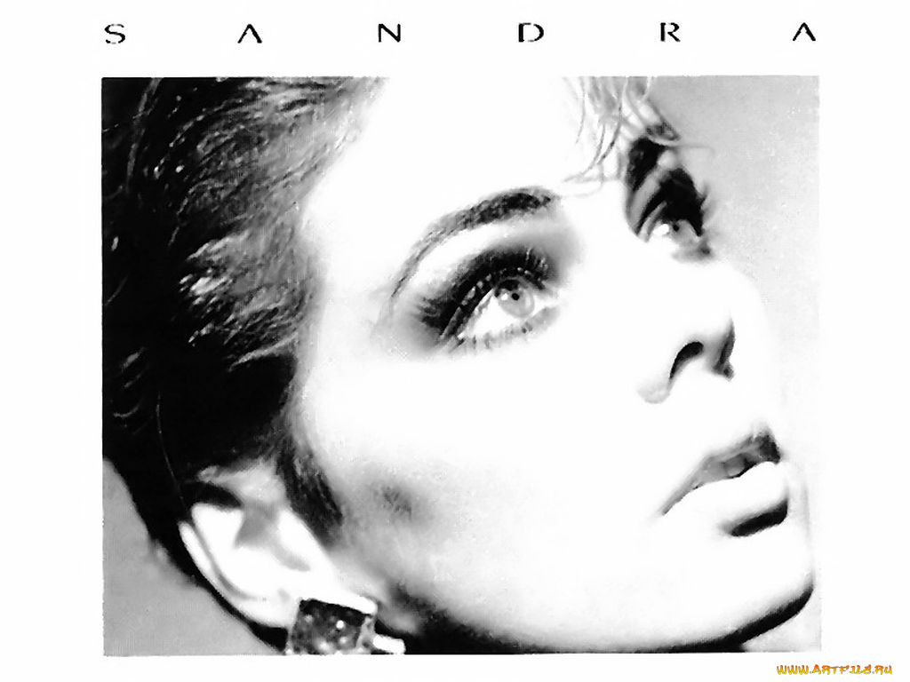 , sandra